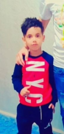 Indice 11